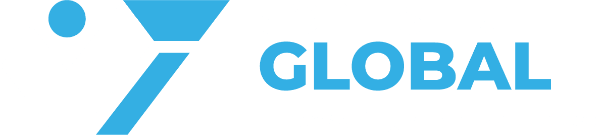 Sophistec Global