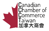 Canadian Chamber logo