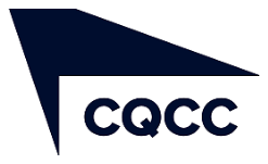 CQCC logo