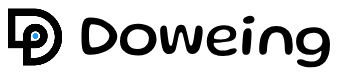 Doweing logo
