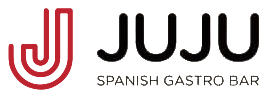 Juju Spanish Gastrobar logo