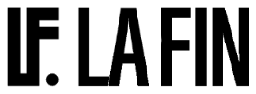 LaFin Taipei logo