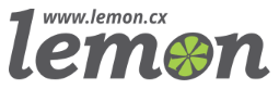 Lemon IT logo