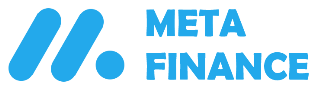 Meta Finance logo