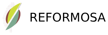 Reformosa logo