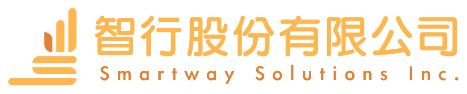 Smartway Solutions logo