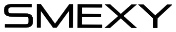 Smexy Bistro logo