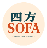 SOFA logo