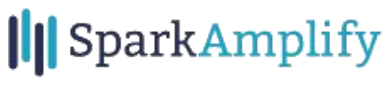 Spark Amplify logo
