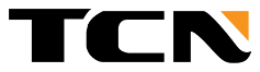 TCN logo