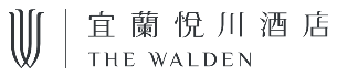 The Walden Hotel logo