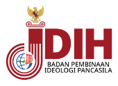 JDIH logo