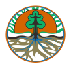Kementrian Lingkungan Hidup dan Kehutanan logo