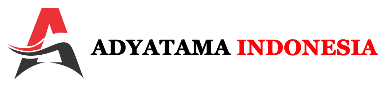 Adyatama Indonesia logo