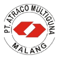 Atraco Multiguna logo