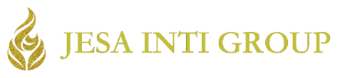 CV Jesa Inti Group logo