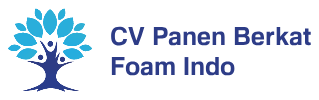 CV Panen Berkat Foam Indo logo
