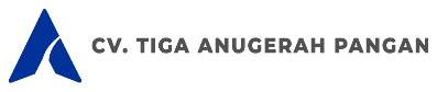 CV Tiga Anugerah Pangan logo