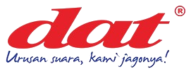 Dat logo