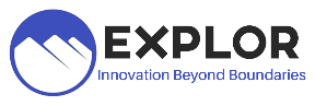 Explor logo