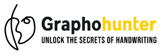 Grapho Hunter logo