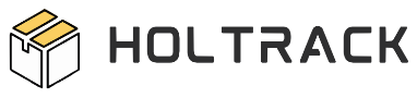 Hol Track logo