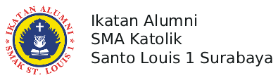 IKA Sinlui 1 logo
