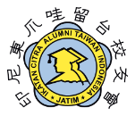 IKATI Jawa Timur logo