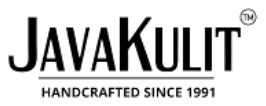 Java Kulit logo