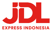 JDL logo