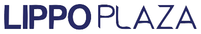 Lippo Plaza logo