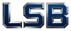 Logam Sejahtera Bersama logo
