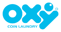 Oxy logo