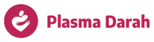 Plasma Darah logo