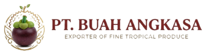 PT Buah Angkasa logo