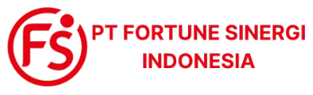 PT Fortune Sinergi Indonesia logo