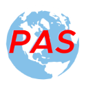 Putra Andalan Sakti logo