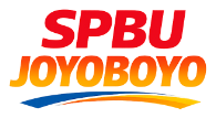 SPBU Joyoboyo logo