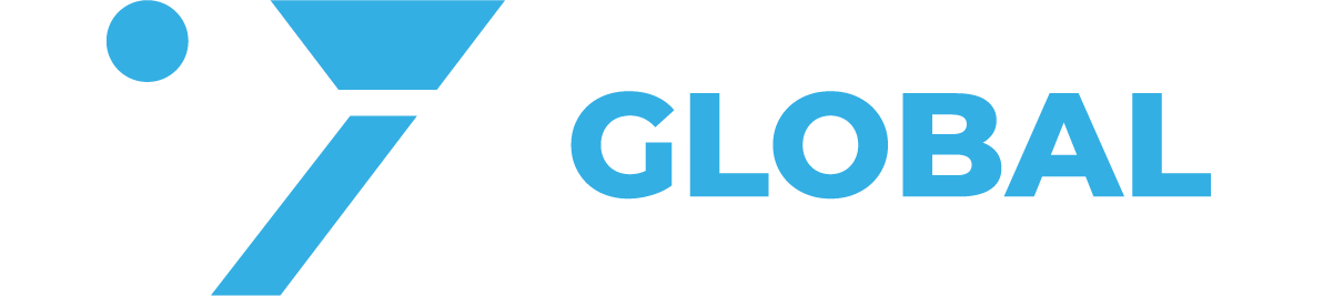Sophistec Global