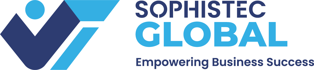 Sophistec Global