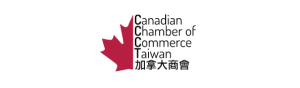 canadian-chamber-300x88