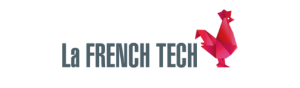 la-french-tech-300x88