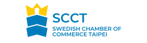 swedish-chamber-taiwan-300x88