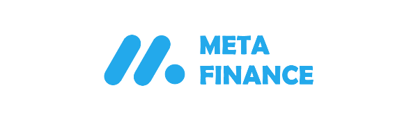 Meta Finance