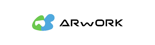 AR Work