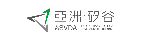 Asia Silicon Valley Development Agency