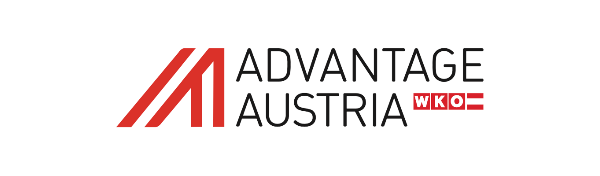 Advantage Austria