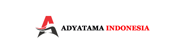 Adyatama Indonesia