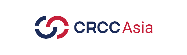 CRCC Asia