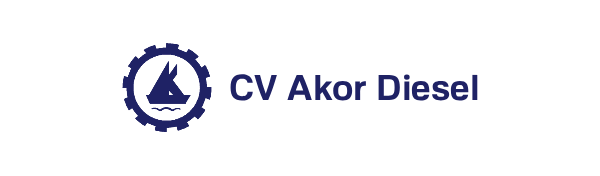 CV Akor Diesel